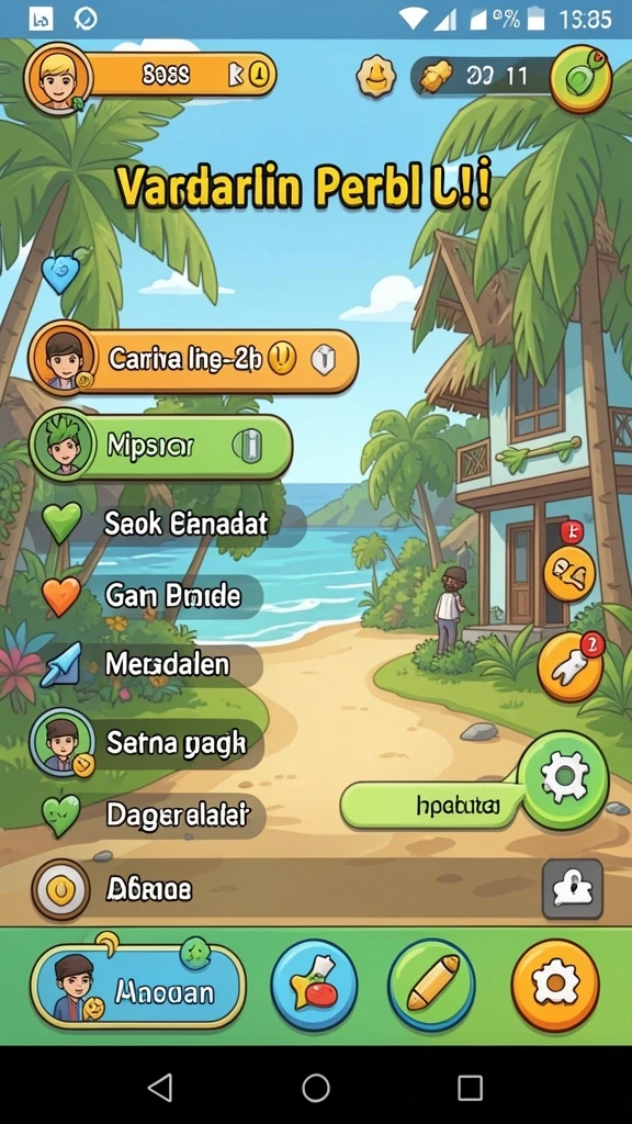 Screenshot 11wbet nomor 1