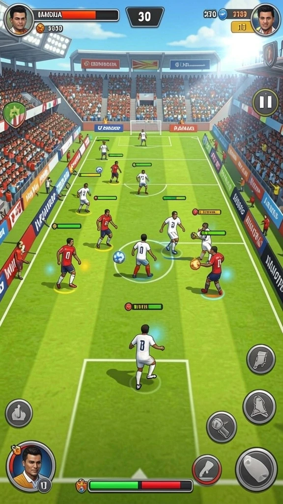 Screenshot 11wbet nomor 2