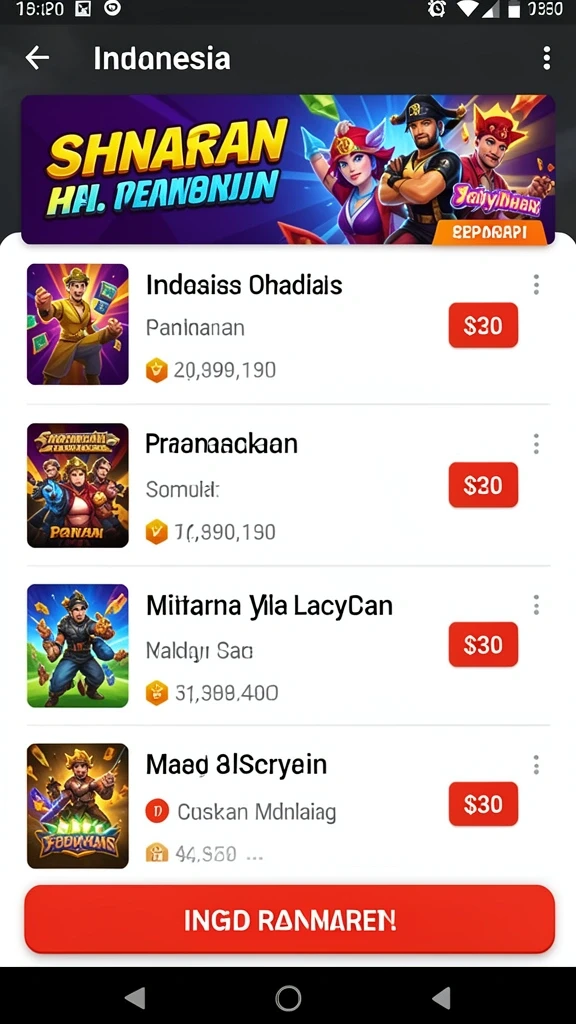 Screenshot 2739 nomor 2