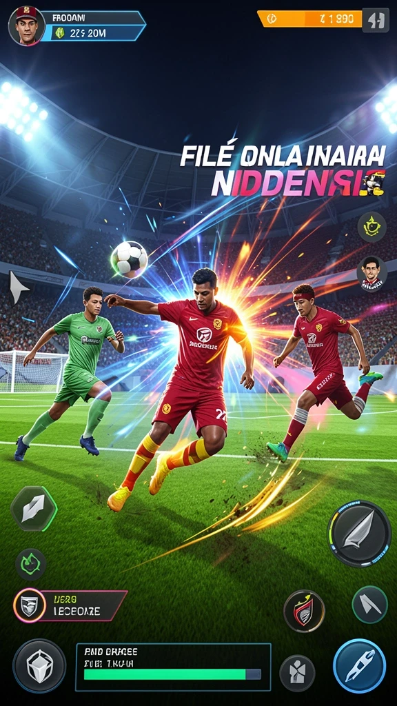 Screenshot 47f nomor 3