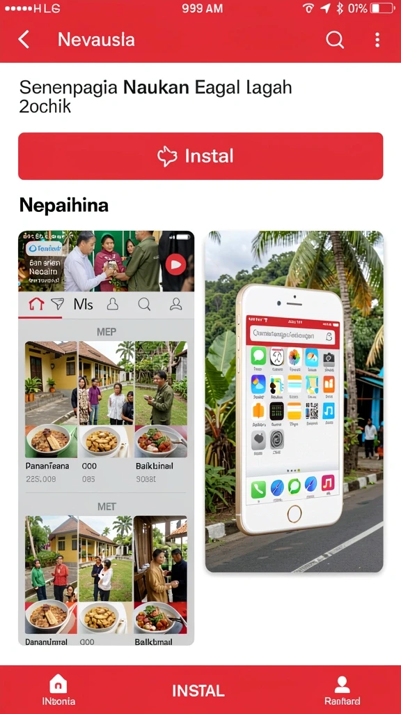 Screenshot 55rp nomor 3