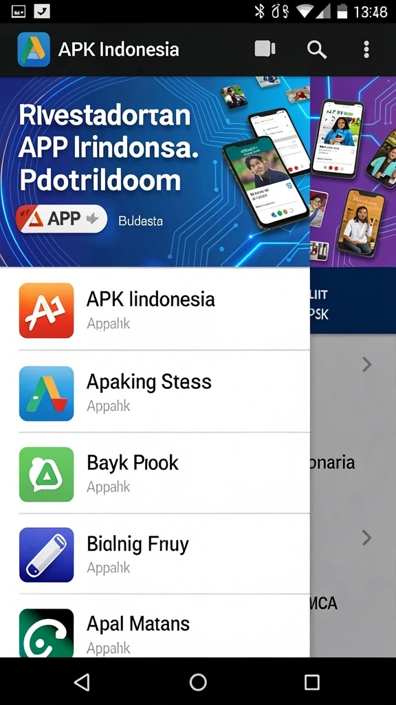 Screenshot 898a nomor 2