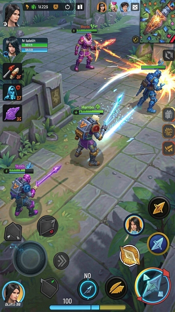 Screenshot 898a nomor 3