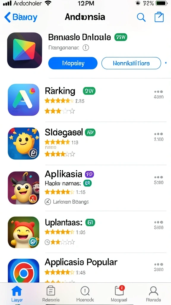Screenshot 999zk nomor 1
