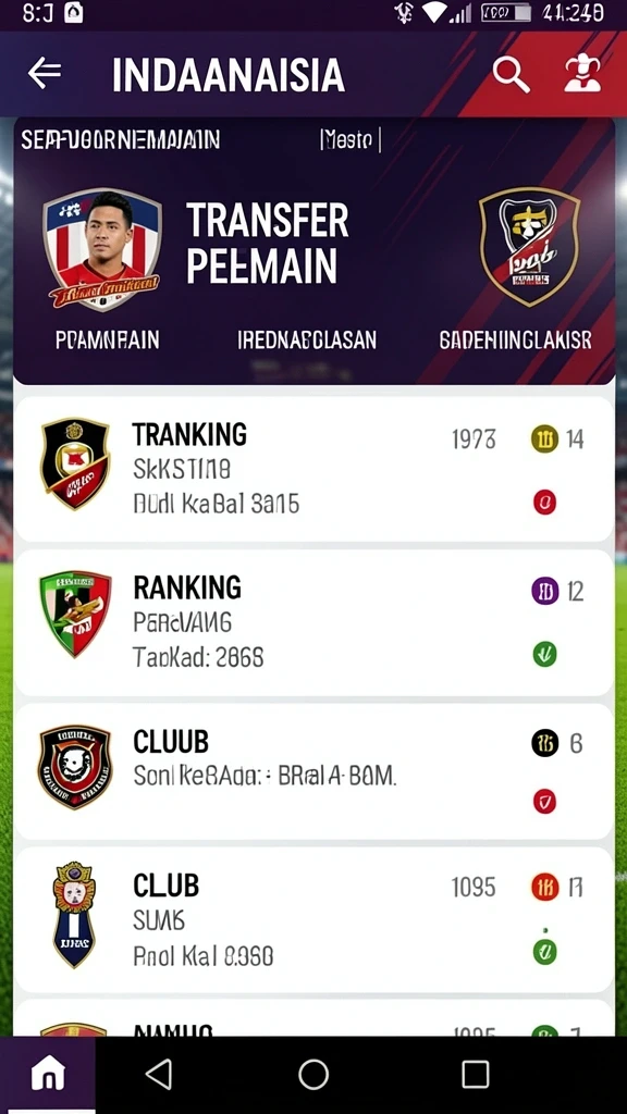 Screenshot 999zk nomor 3