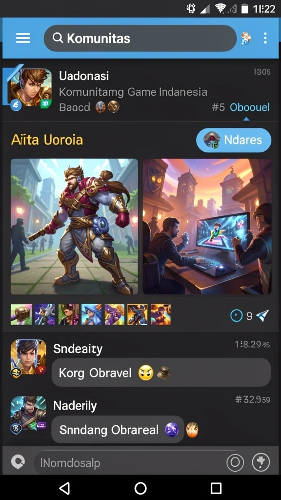 Screenshot aa62 nomor 1