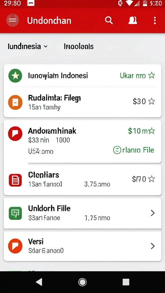 Screenshot abcslot nomor 1