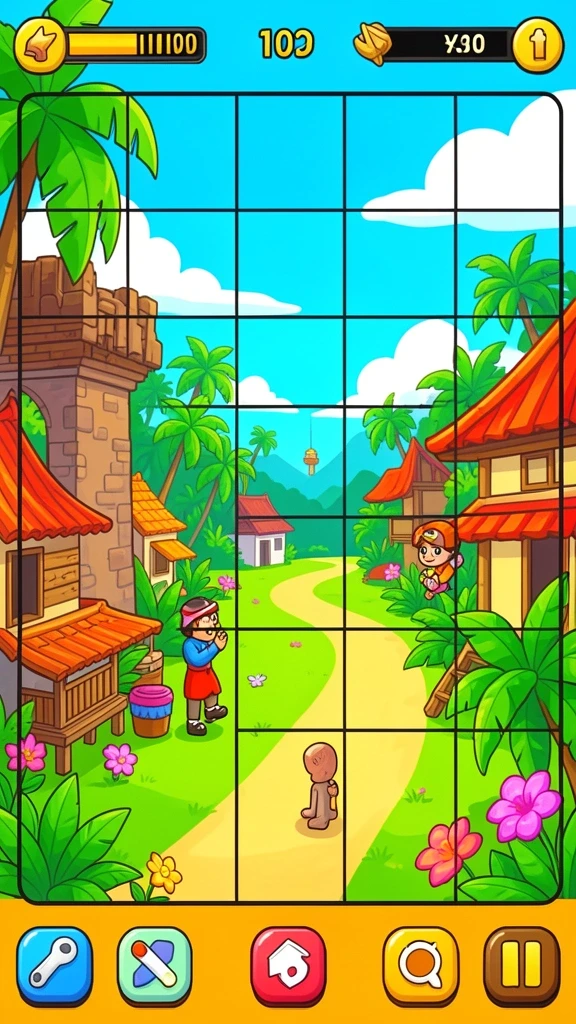 Screenshot aquaslot nomor 3