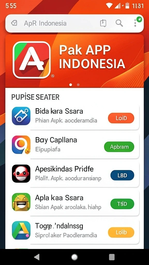 Screenshot autowin88 nomor 2