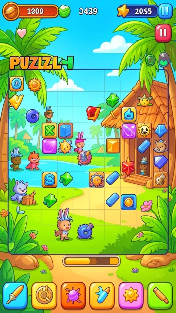 Screenshot batik77 nomor 2