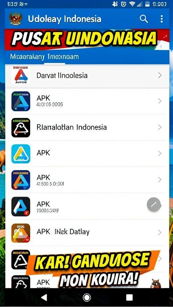 Screenshot bengkel69 nomor 1