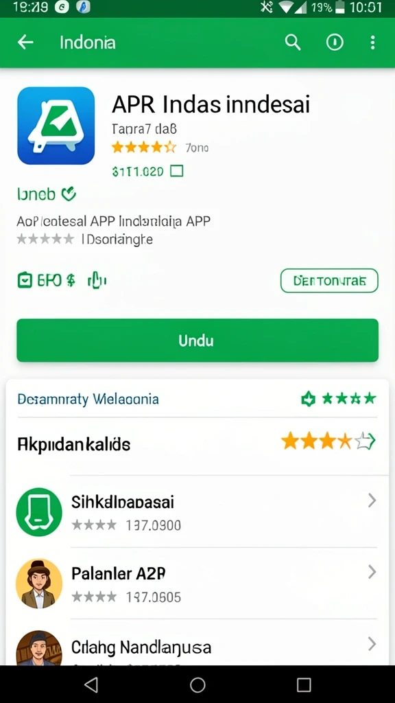 Screenshot bingo188 nomor 1