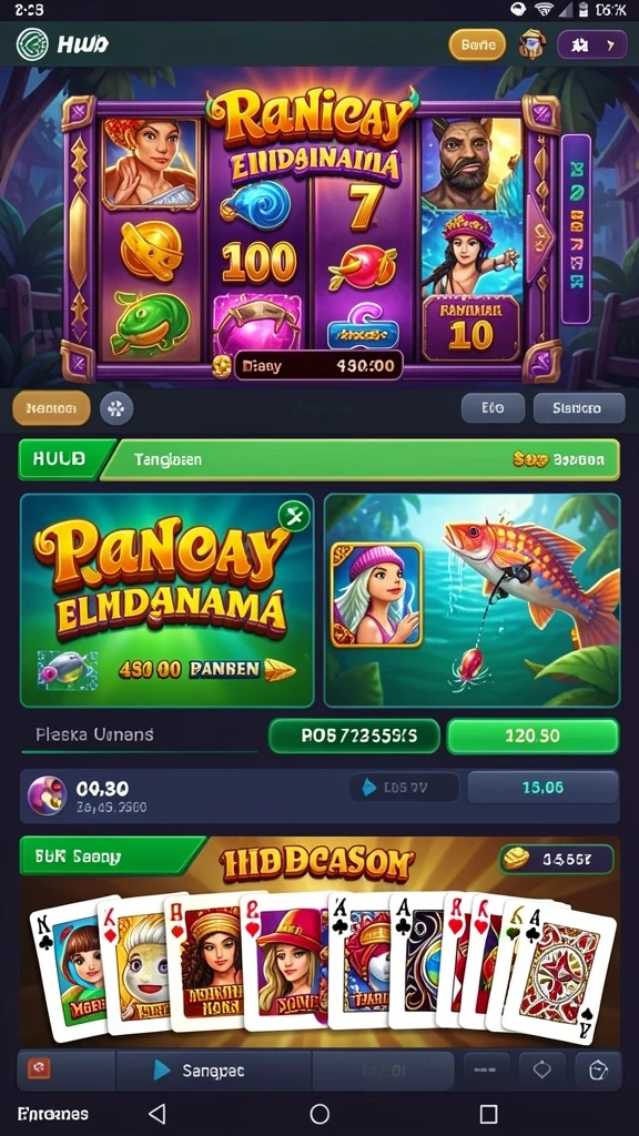 Screenshot bowo77 nomor 2