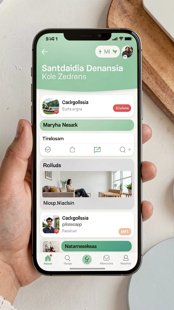 Screenshot direkturtoto nomor 3