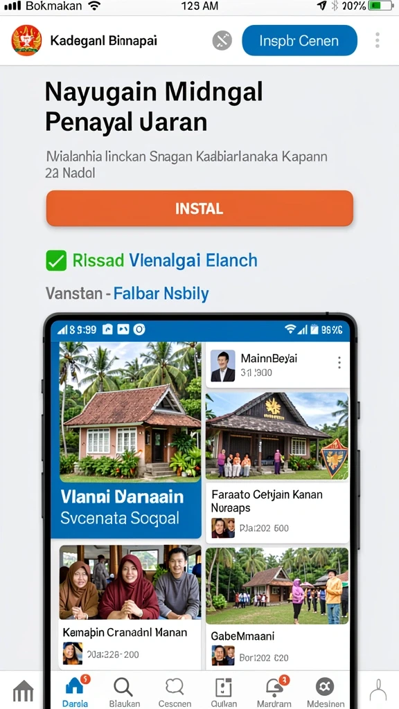 Screenshot dora77 nomor 2