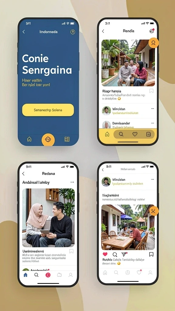 Screenshot dora77 nomor 3