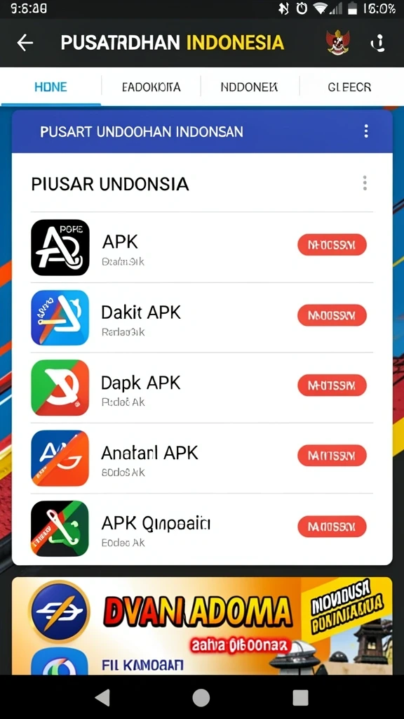 Screenshot duit8 nomor 2