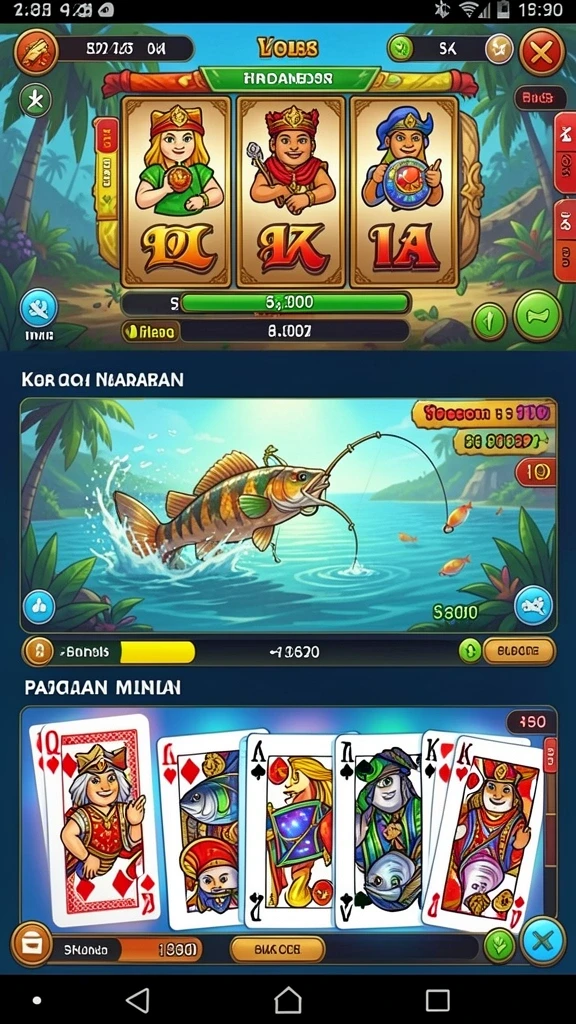 Screenshot duit8 nomor 3