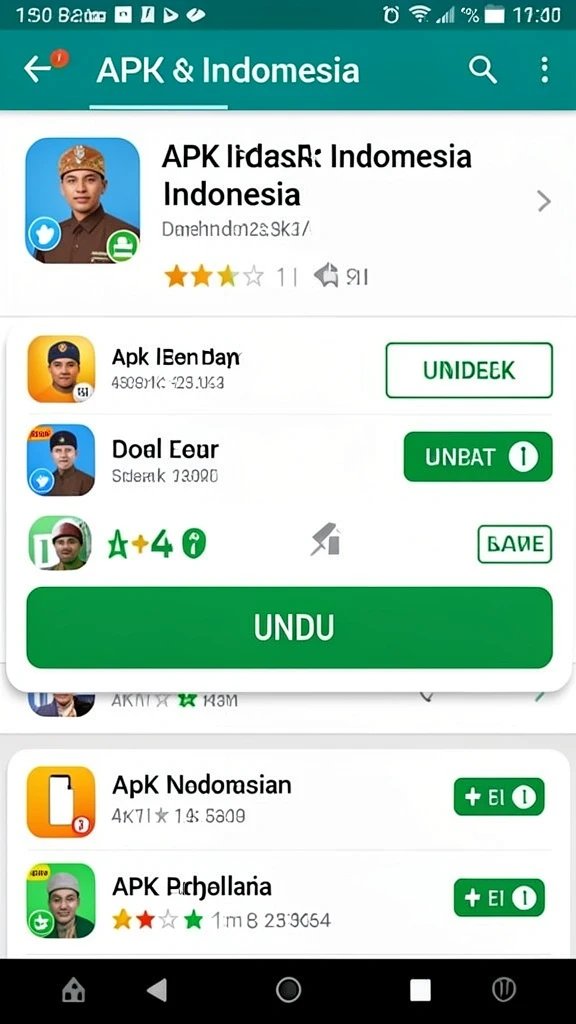 Screenshot ganas33 nomor 1