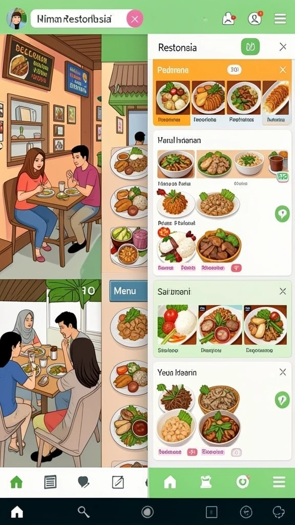 Screenshot gawang69 nomor 1