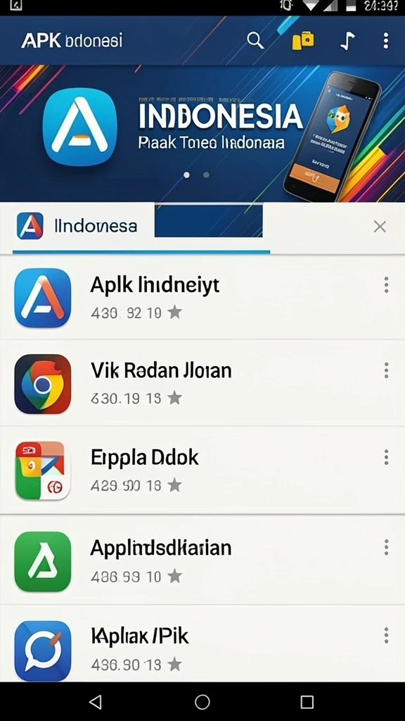 Screenshot gawang69 nomor 2