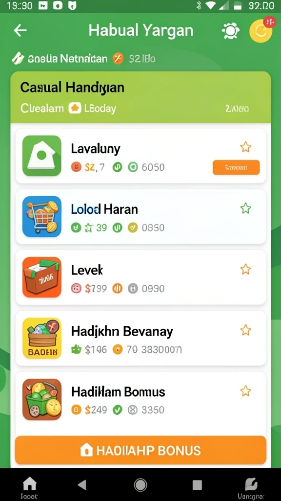 Screenshot gawang69 nomor 3