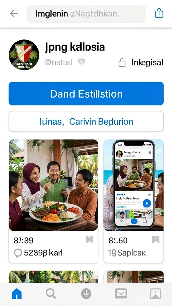 Screenshot gf777 nomor 3