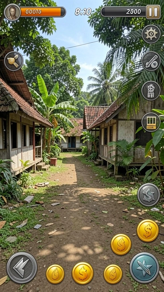 Screenshot gm777 nomor 2