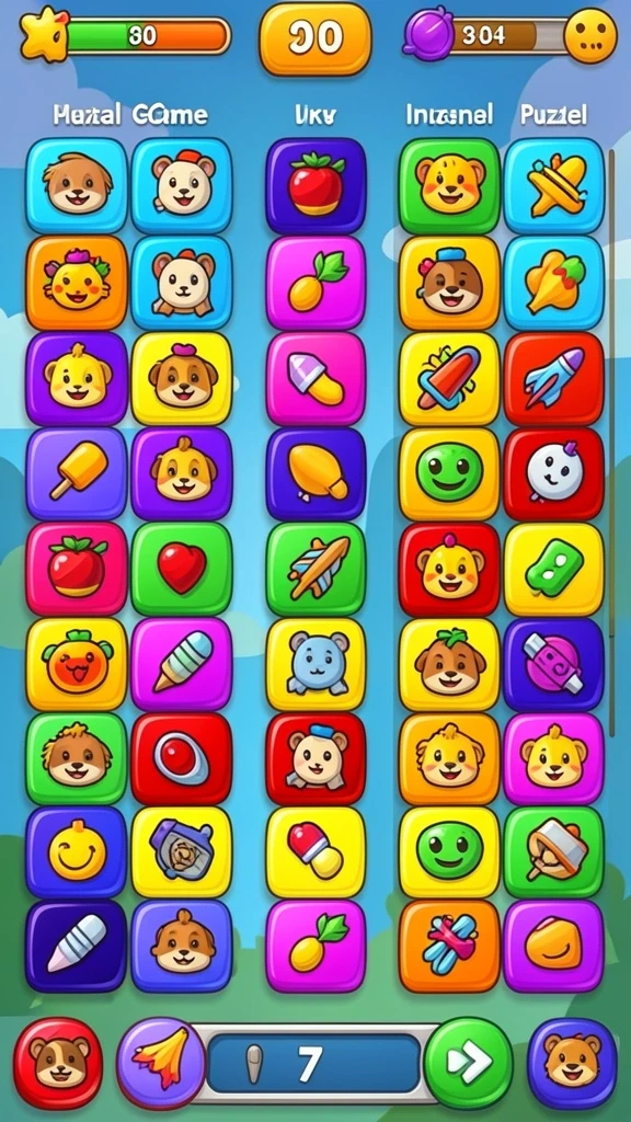 Screenshot granat88 nomor 2