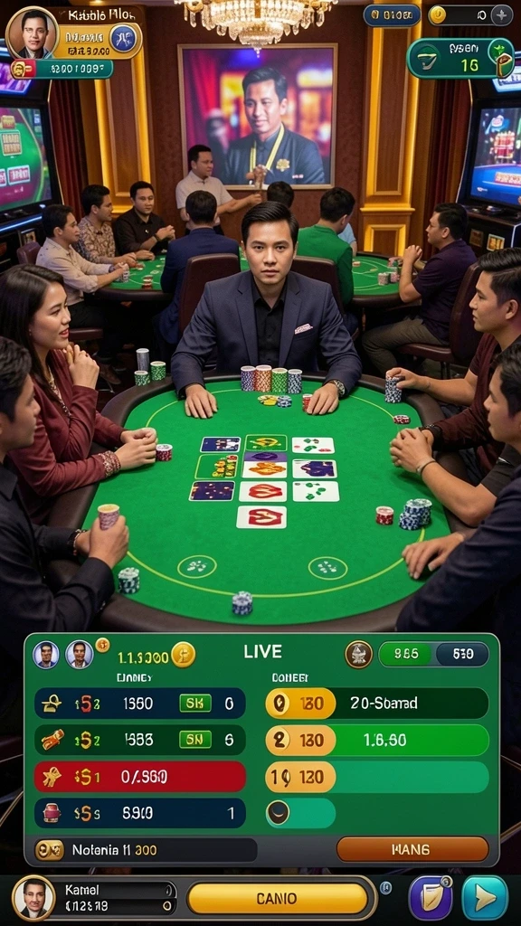 Screenshot granat88 nomor 3