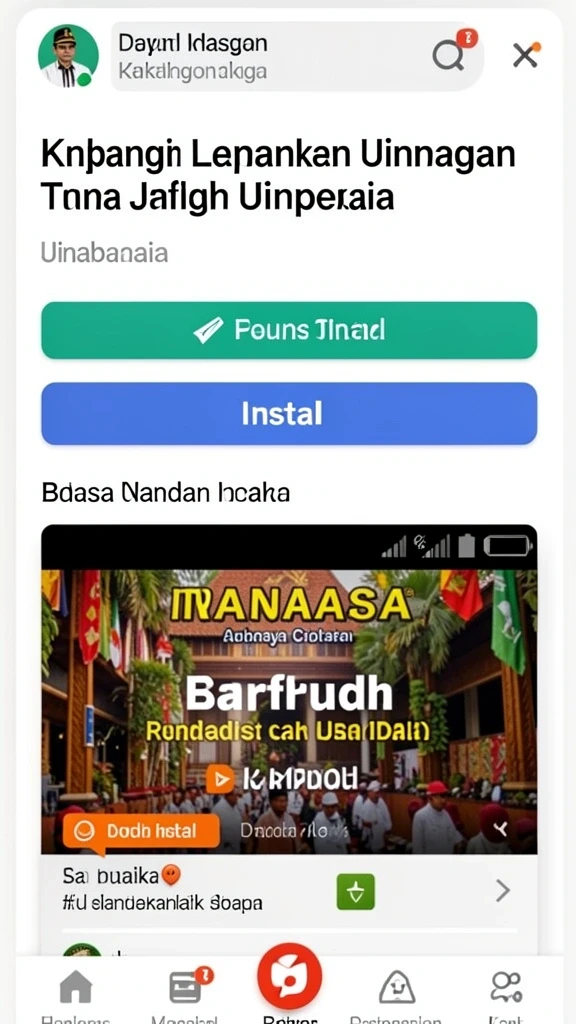 Screenshot harapjp nomor 3