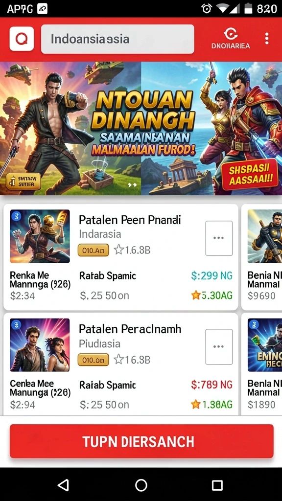 Screenshot hoki9 nomor 1