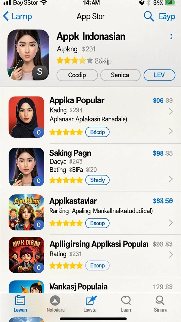 Screenshot hoki9 nomor 3