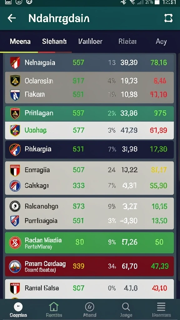 Screenshot id777 nomor 2
