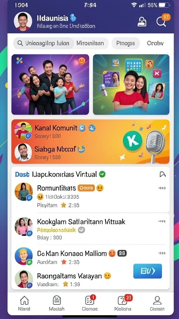 Screenshot id777 nomor 3