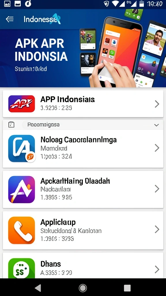 Screenshot idn789 nomor 3