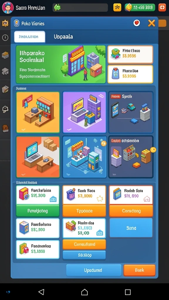 Screenshot ins55 nomor 1