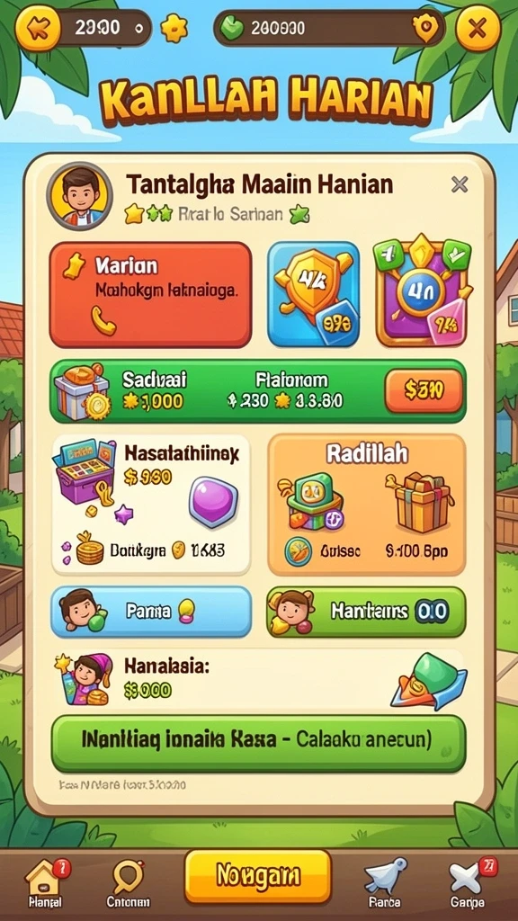 Screenshot ins55 nomor 2