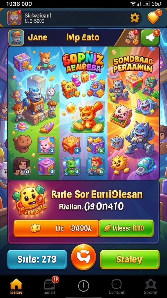 Screenshot ins55 nomor 3