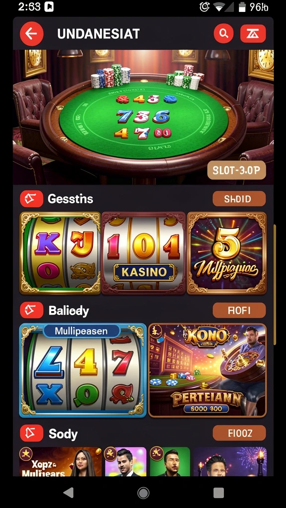 Screenshot koplo77 nomor 2