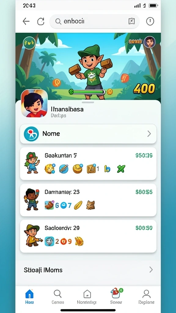 Screenshot maha24 nomor 1