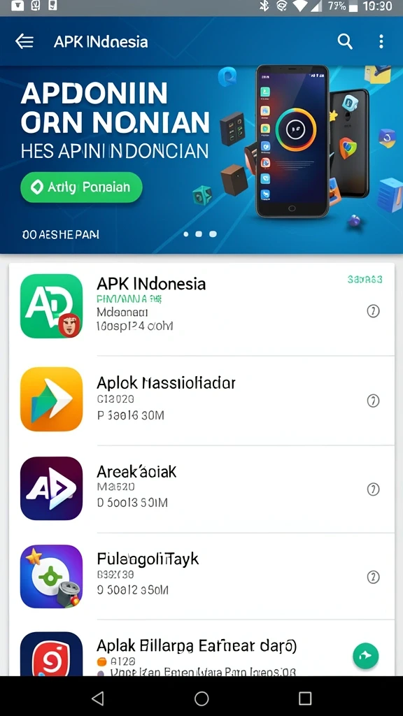 Screenshot maha24 nomor 2