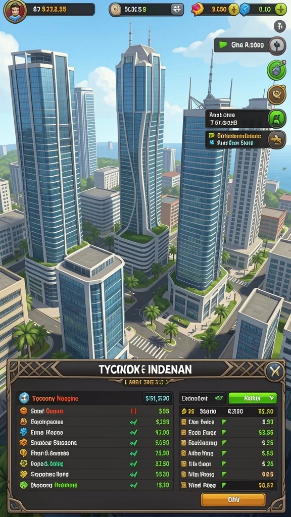 Screenshot mode303 nomor 1