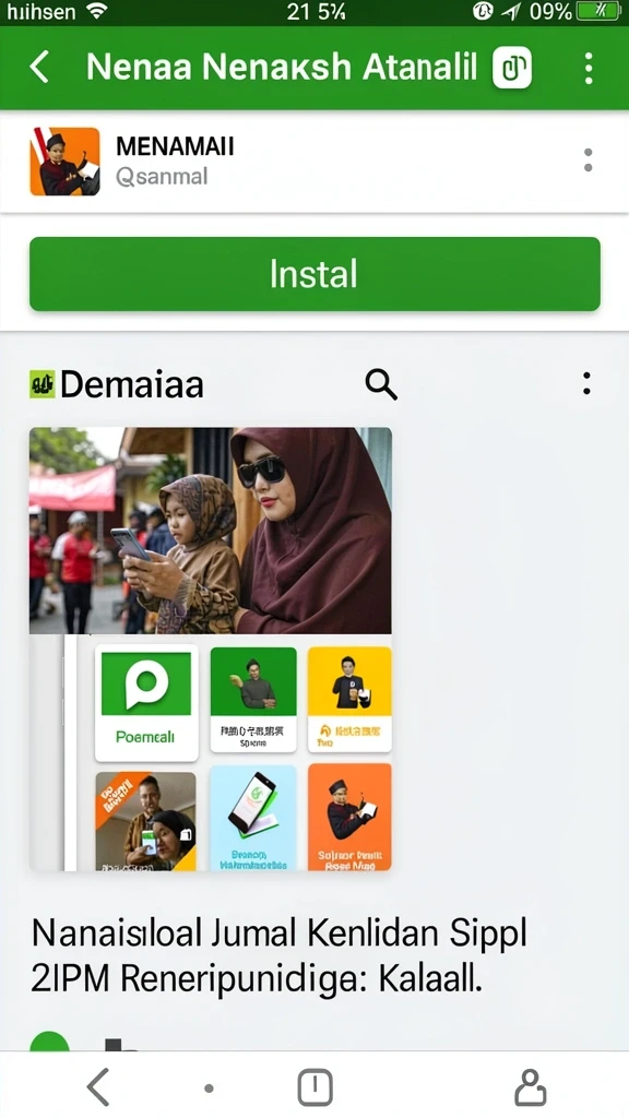 Screenshot mt966 nomor 1