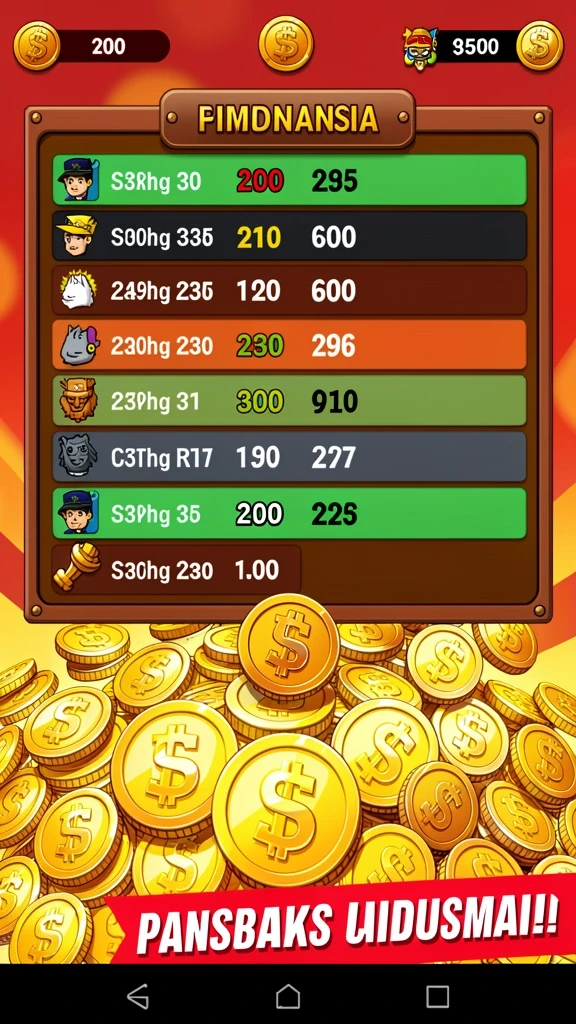 Screenshot mt966 nomor 2