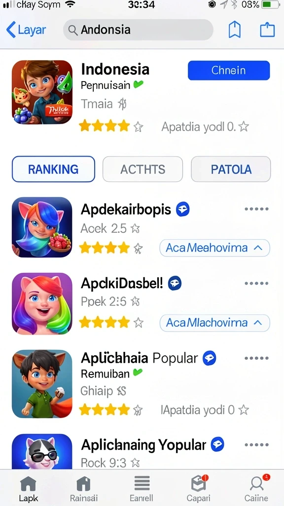 Screenshot mvp789 nomor 1