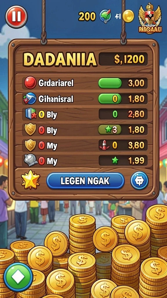 Screenshot mvp789 nomor 2