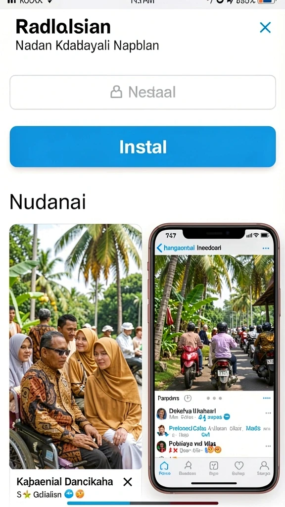 Screenshot naga11 nomor 2
