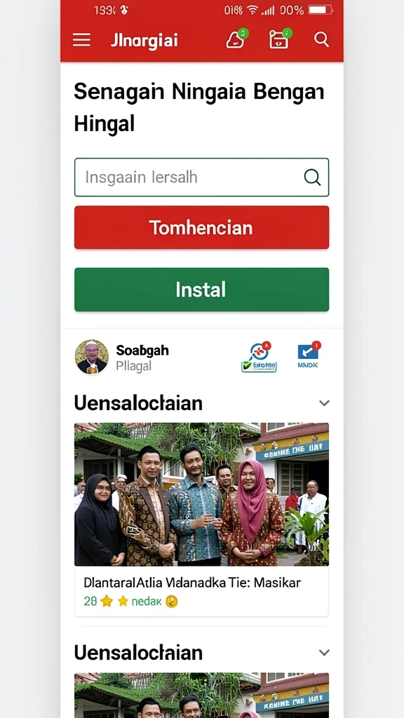 Screenshot padi777 nomor 1