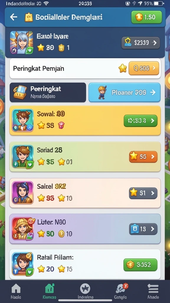 Screenshot pakde4d nomor 3